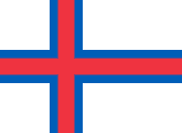 Faroese-flag