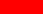 Sundanese-flag