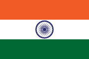 Punjabi-flag