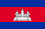 Khmer-flag