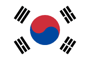Korea, Republic of