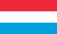 Luxembourgish-flag