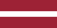 Latvian-flag