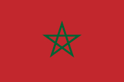 ma