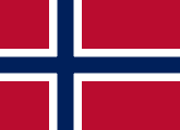 Nynorsk-flag