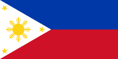 Tagalog-flag