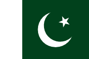 Sindhi-flag