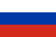 Tatar-flag