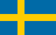 Swedish-flag