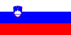 Slovenian-flag
