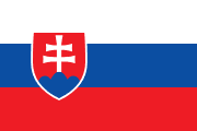 Slovak-flag