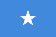 Somali-flag