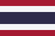 Thai-flag