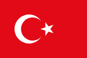 Turkey
