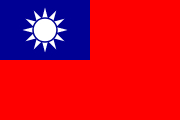 Taiwan