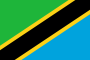 Swahili-flag