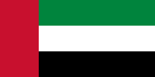 Country Flag
