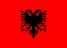 AL