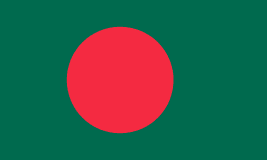 Country Flag