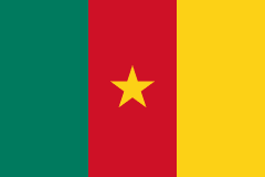 CM