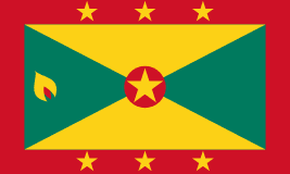 GD