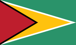 GY