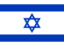 IL