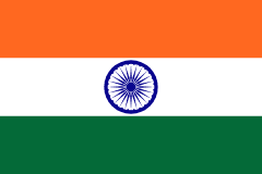 Country Flag
