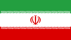 IR