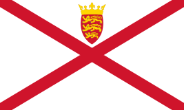 JE