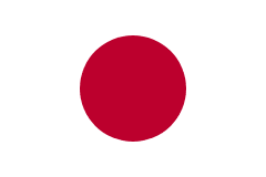 JP
