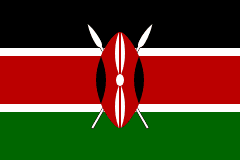 KE