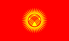 KG