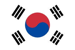 KR