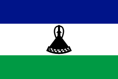 LS
