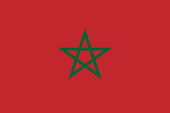MA