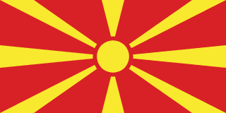 MK
