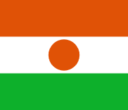 NE