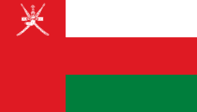 Country Flag