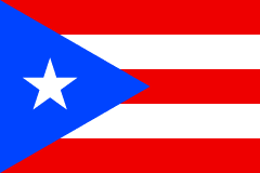 PR