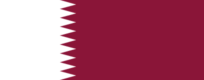 Country Flag