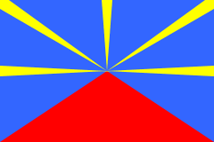 RE