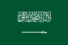 Country Flag