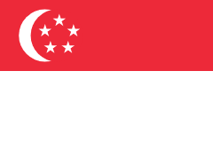 SG