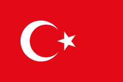 TR