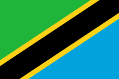 TZ