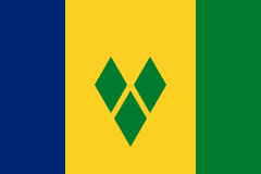 VC