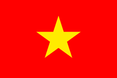 VN