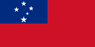 WS