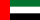 Dubai flag